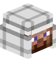 cangyou_penpen