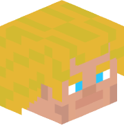 Nikroplay