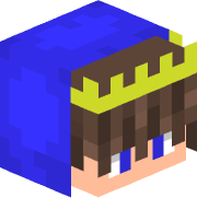 Beastdriver2443