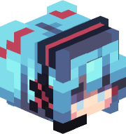 rcdri