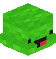 Ninjahut26346