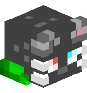Dinnerbone86561