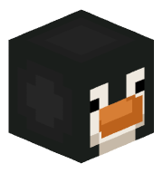 Angelcr90bobo