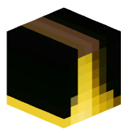 Foomeyay
