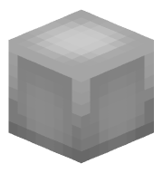 StevePRGM