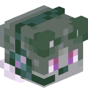 DrValk