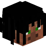 lucasminiblok