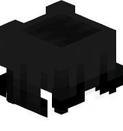 gvtek