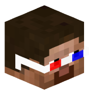 SteeledVeteran