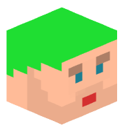 uyaka