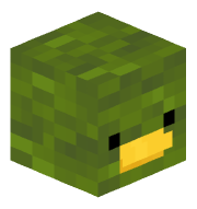 Salt_6029