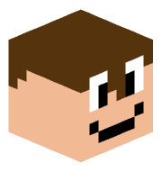 Luke_728