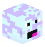 Icino