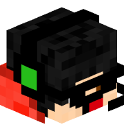 MorganicYT