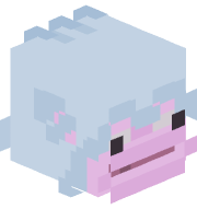 dyson_boo