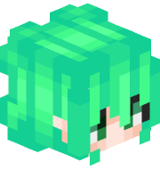 welldrog