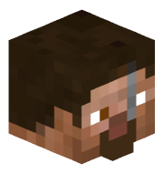 Bvrthy