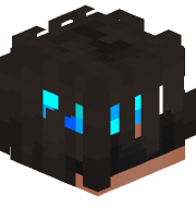 SpacemanAlec