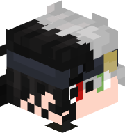 ripfendi