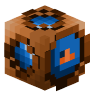 TheticBreak