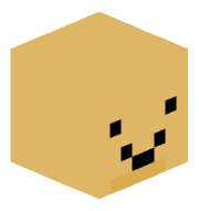Bob1scool7