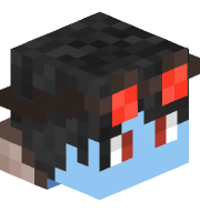 Bluuestone