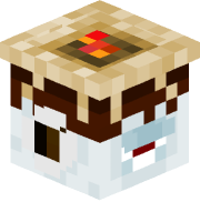LucensLux