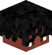 Pe7er8002