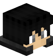 pleblord13