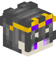 AxeAscend