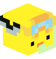 realismblox
