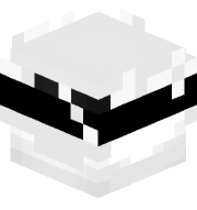 Zknow_Pe
