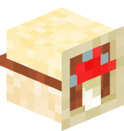 Fliegenpilz_11