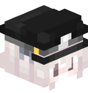Lovensez