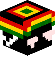 fnandoond