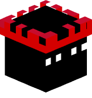 Tegegnehomely2