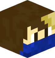 OximadeLeVrai