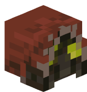 lenin_220v