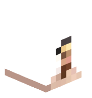 _Soulteralt