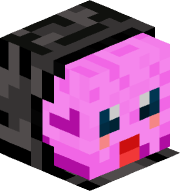 Cevich