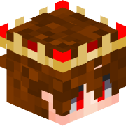 FlameyFlameMC