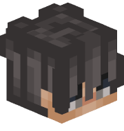 kuuba_a_