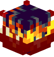 ChatanPlayz8_YT
