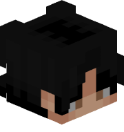 SlipleNoxx