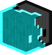M_Esc