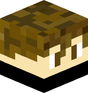 Kampilo2