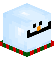 nbencegy