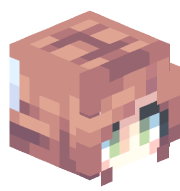 FamousMrBlitzMan