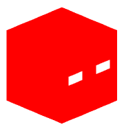 ILOXFAL