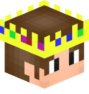 FadeMert